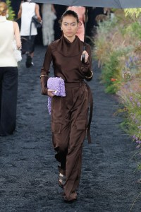 Jil Sander RTW Spring 2023