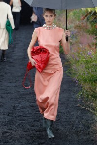 Jil Sander RTW Spring 2023