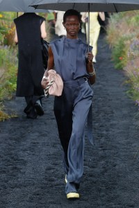 Jil Sander RTW Spring 2023