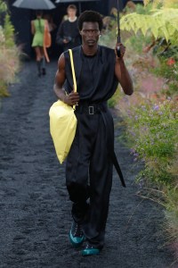 Jil Sander RTW Spring 2023