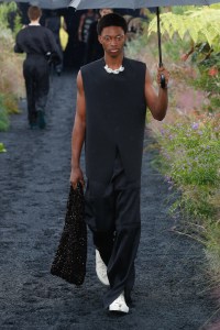Jil Sander RTW Spring 2023