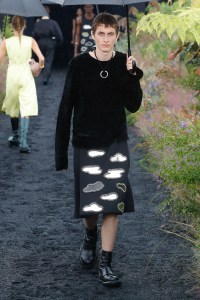 Jil Sander RTW Spring 2023