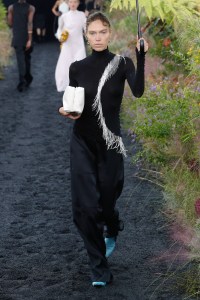 Jil Sander RTW Spring 2023