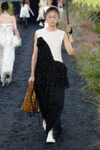 Jil Sander RTW Spring 2023