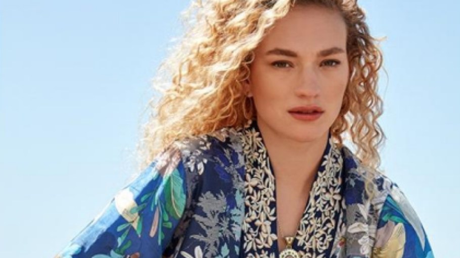Oxford said its acquisition of Johnny Was is accretive to earnings, and as a result it upped Q3 and full year Fiscal 2022 guidance.
