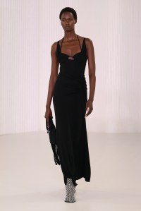 Jonathan Simkhai RTW Spring 2023