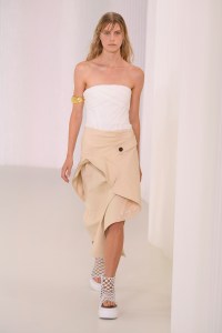 Jonathan Simkhai RTW Spring 2023