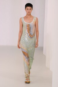 Jonathan Simkhai RTW Spring 2023
