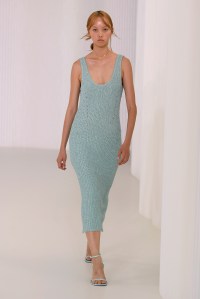 Jonathan Simkhai RTW Spring 2023