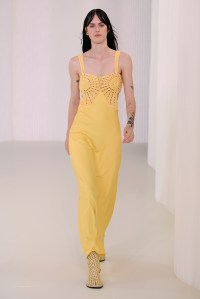 Jonathan Simkhai RTW Spring 2023