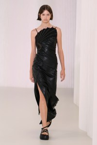 Jonathan Simkhai RTW Spring 2023