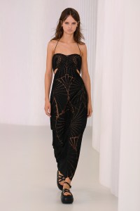 Jonathan Simkhai RTW Spring 2023