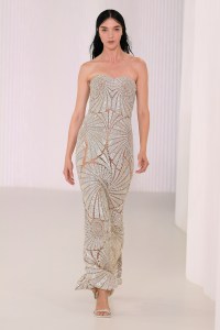 Jonathan Simkhai RTW Spring 2023