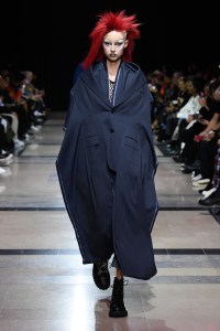 Junya Watanabe RTW Spring 2023