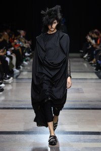 Junya Watanabe RTW Spring 2023