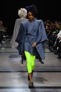Junya Watanabe RTW Spring 2023