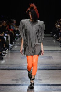 Junya Watanabe RTW Spring 2023