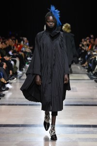 Junya Watanabe RTW Spring 2023