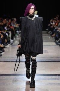 Junya Watanabe RTW Spring 2023