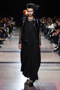 Junya Watanabe RTW Spring 2023