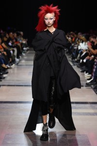 Junya Watanabe RTW Spring 2023