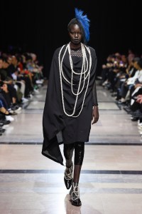 Junya Watanabe RTW Spring 2023