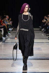 Junya Watanabe RTW Spring 2023