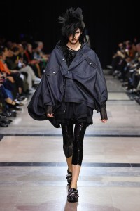 Junya Watanabe RTW Spring 2023