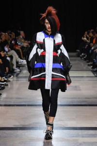 Junya Watanabe RTW Spring 2023