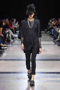 Junya Watanabe RTW Spring 2023