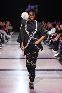 Junya Watanabe RTW Spring 2023
