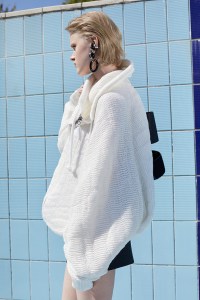 Krizia RTW Spring 2023