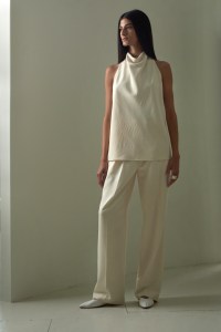 Kallmeyer RTW Spring 2023