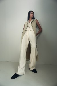 Kallmeyer RTW Spring 2023