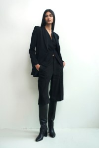 Kallmeyer RTW Spring 2023
