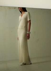 Kallmeyer RTW Spring 2023