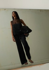 Kallmeyer RTW Spring 2023