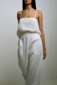 Kallmeyer RTW Spring 2023