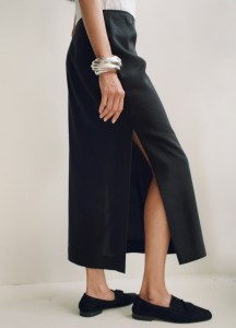 Kallmeyer RTW Spring 2023
