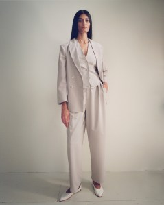 Kallmeyer RTW Spring 2023