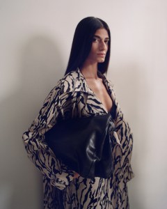 Kallmeyer RTW Spring 2023