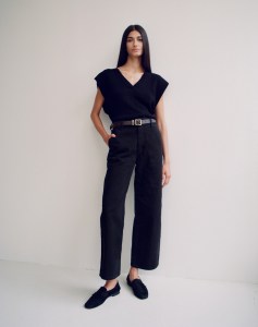Kallmeyer RTW Spring 2023