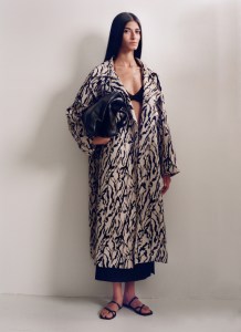 Kallmeyer RTW Spring 2023