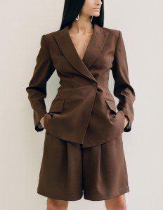 Kallmeyer RTW Spring 2023