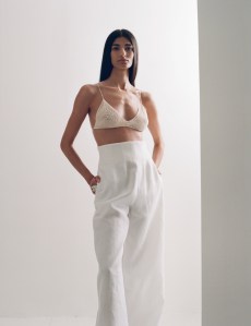 Kallmeyer RTW Spring 2023