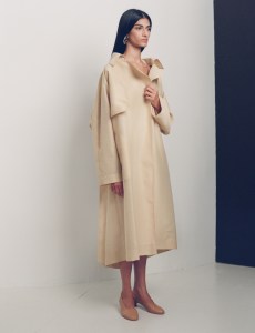 Kallmeyer RTW Spring 2023
