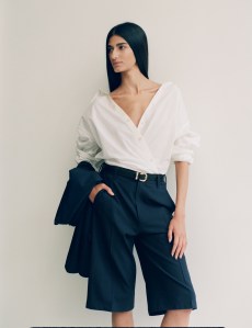 Kallmeyer RTW Spring 2023
