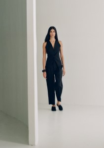 Kallmeyer RTW Spring 2023