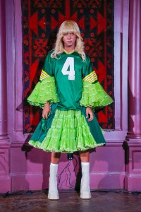 Khiry RTW Spring 2023