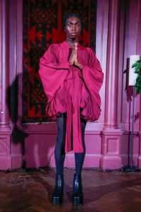 Khiry RTW Spring 2023